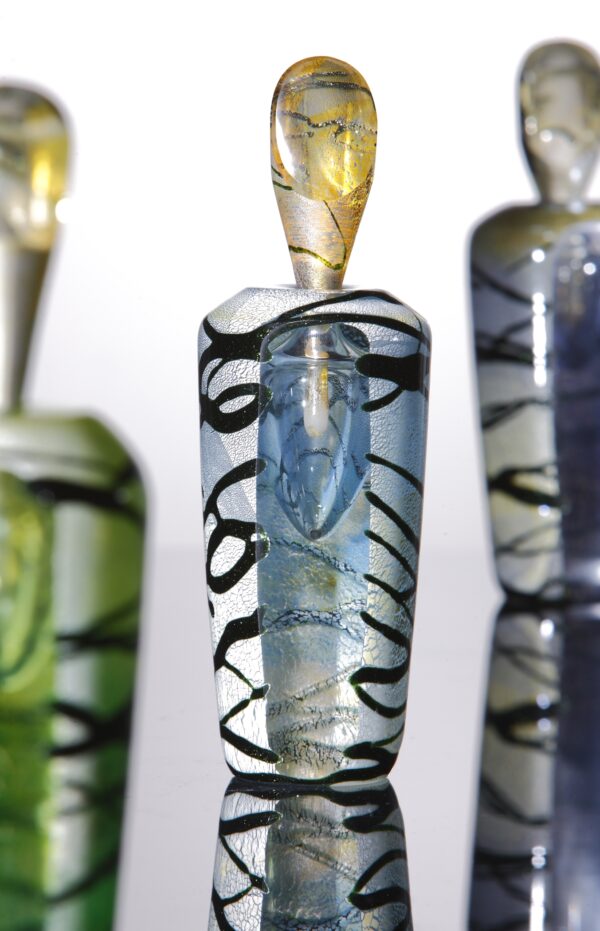 Africa Bottles