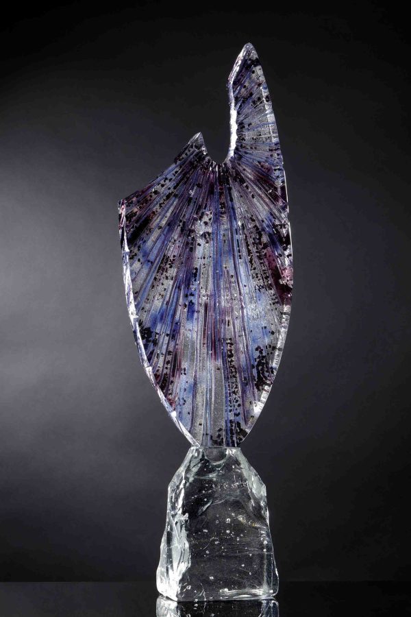 Linear Cast - Image 2