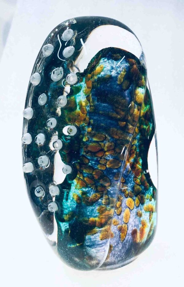 Rockpool Paperweights - Image 3
