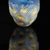 Silvercut 2020 - Image 2