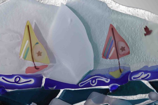 The Yacht Race - Image 2