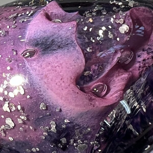 Make your own paperweight.  Hot Glass Taster Sessions. - Image 7