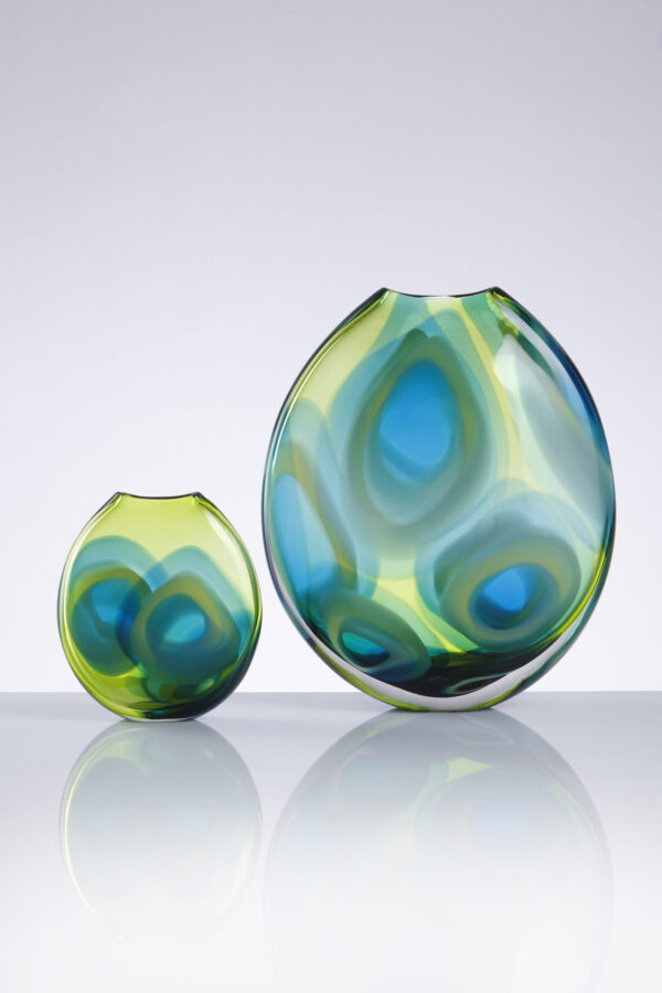 The Tondo Collection - Image 9