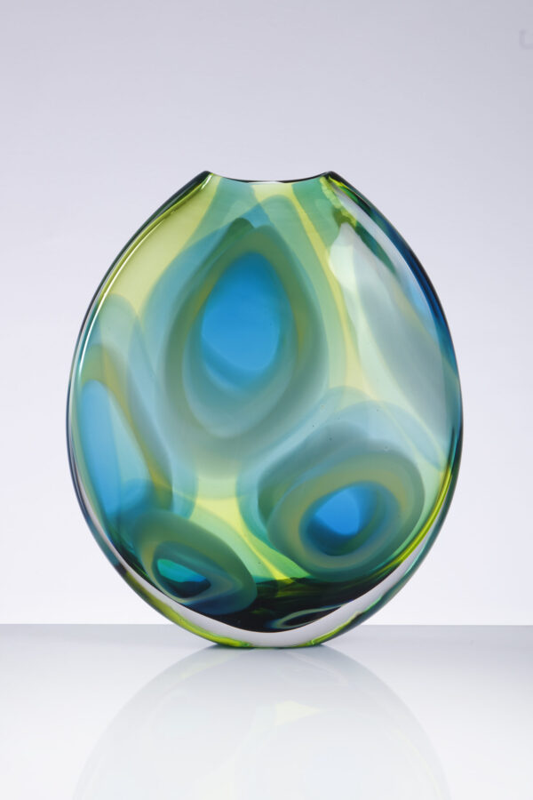 The Tondo Collection - Image 6