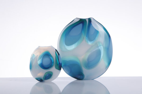 The Tondo Collection - Image 3