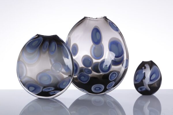 The Tondo Collection - Image 8