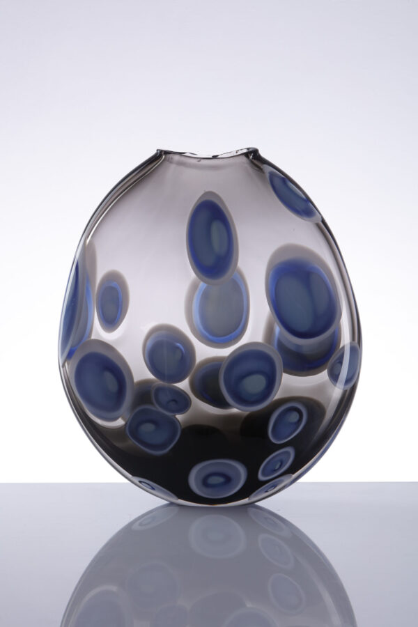 The Tondo Collection - Image 5