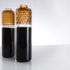 Volt Vessels - Image 3