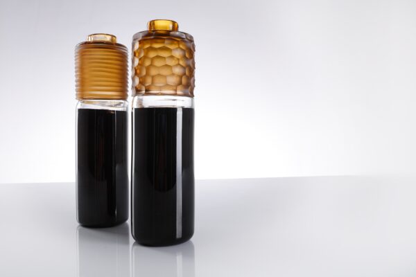 Volt Vessels - Image 3