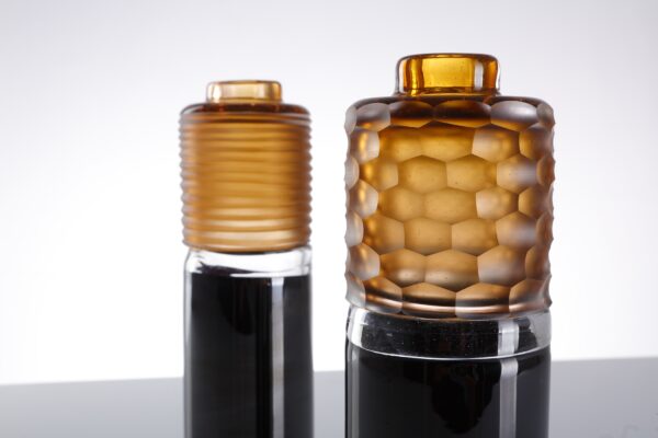 Volt Vessels - Image 4