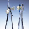 Poised For Flight - Image 4