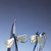 Poised For Flight - Image 6