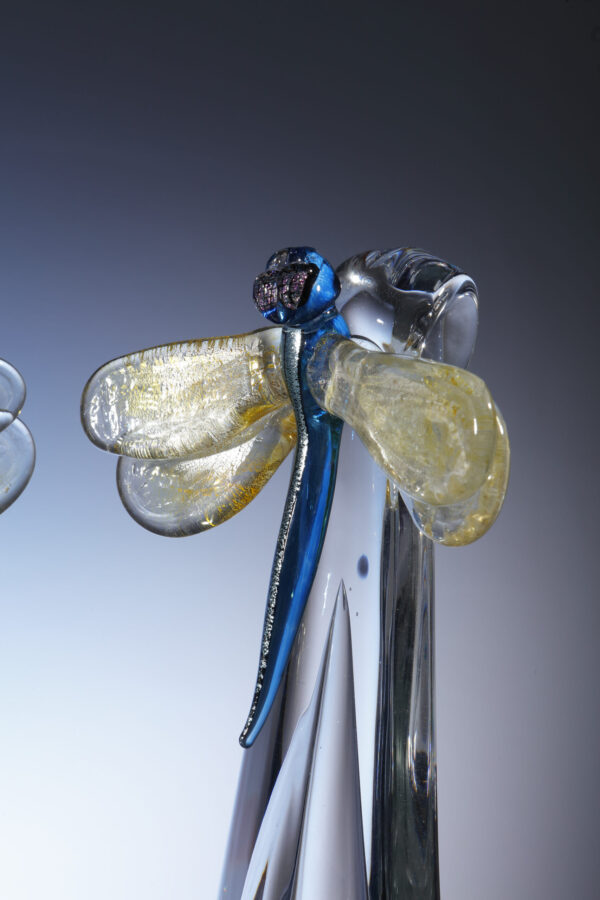 Poised For Flight - Image 2