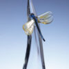 Poised For Flight - Image 5