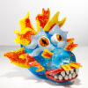 Frazzle - Image 3