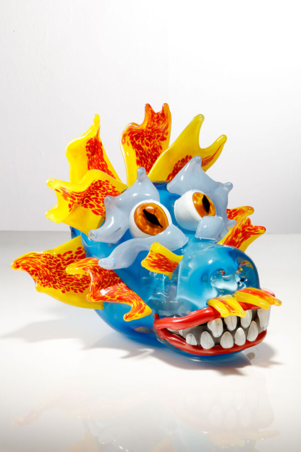 Frazzle - Image 3