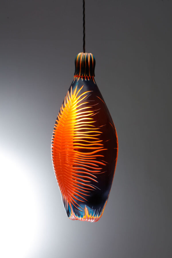 Nurturing Growth - Image 3