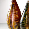 Nurturing Growth - Image 2
