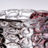 Inner Deep -  Bubblewrap - Image 3