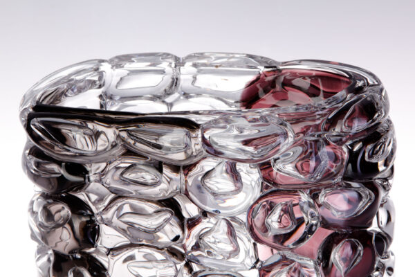 Inner Deep -  Bubblewrap - Image 3