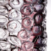 Inner Deep -  Bubblewrap - Image 2