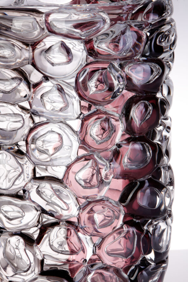 Inner Deep -  Bubblewrap - Image 2