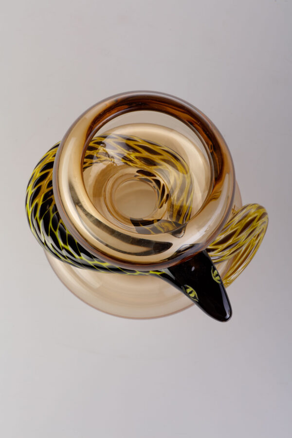 The Constrictor - Image 6