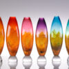 Cordial Range