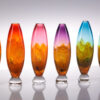Cordial Range - Image 5