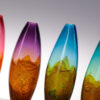 Cordial Range - Image 4
