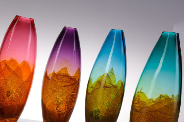 Cordial Range - Image 4