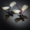 Poised For Flight - Image 7