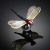 Poised For Flight - Image 8