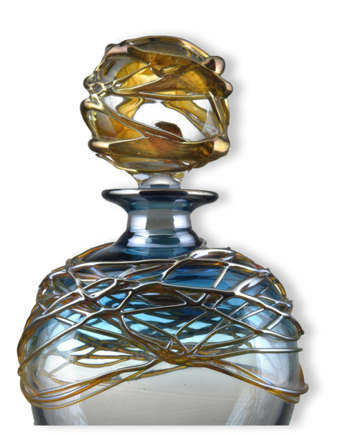 Golden-Trailing-Scent-Bottle- 4 Golden-Trailing-Scent-Bottle- 4
