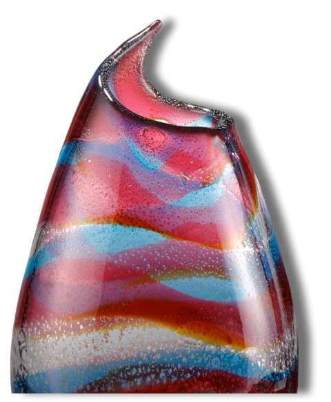 Open-Water-Vases Open-Water-Vases