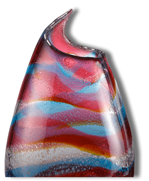 Open-Water-Vases Open-Water-Vases
